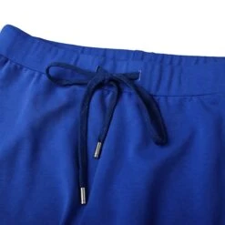 Spider-Man Homecoming Cosplay Suit Spiderman Peter Parker Costume 18 Spider-Man Homecoming Cosplay Suit Spiderman Peter Parker Costume -Cosplay Clothing Store 9 800x800 380