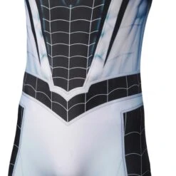 Spider-Man PS5 Negative Jumpsuit Cosplay Costume Negative Suit -Cosplay Clothing Store 9 800x800 382