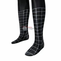 Venom Costumes Spider-Man 3 Eddie Brock Cosplay Costumes 22 Venom Costumes Spider-Man 3 Eddie Brock Cosplay Costumes -Cosplay Clothing Store 9 800x800 390