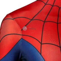 Peter Parker Costumes Ultimate Spider-Man Season1 Cosplay Costumes 22 Peter Parker Costumes Ultimate Spider-Man Season1 Cosplay Costumes -Cosplay Clothing Store 9 800x800 392