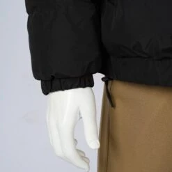 Spider-Man Across The Spider-Verse Miles Morales Cosplay Costumes 23 Spider-Man Across The Spider-Verse Miles Morales Cosplay Costumes -Cosplay Clothing Store 9 800x800 397