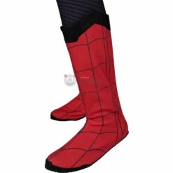Spider-Man Costume Spider Man Cosplay Costumes -Cosplay Clothing Store 9 800x800 399