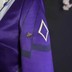 Dunyarzad Costume Genshin Impact Cosplay Suit -Cosplay Clothing Store 9 800x800 40