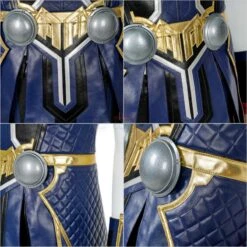 Thor Cosplay Costume Thor 4 Love And Thunder Cosplay Costumes -Cosplay Clothing Store 9 800x800 401