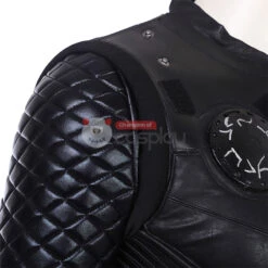 Thor Costumes Avengers Infinity War Thor Odinson Cosplay Costume 26 Thor Costumes Avengers Infinity War Thor Odinson Cosplay Costume -Cosplay Clothing Store 9 800x800 402