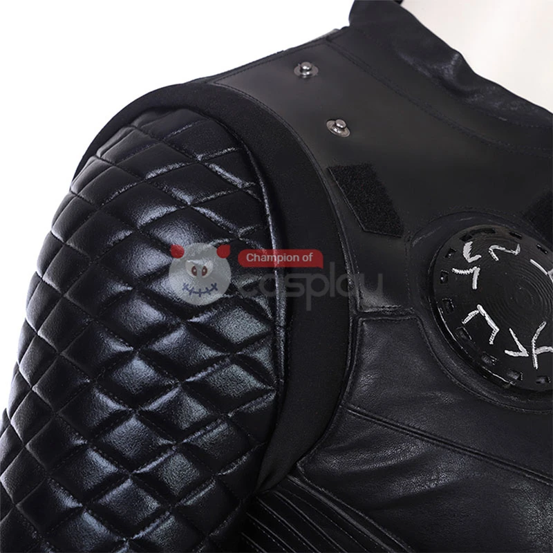 Thor Costumes Avengers Infinity War Thor Odinson Cosplay Costume 11 Thor Costumes Avengers Infinity War Thor Odinson Cosplay Costume - Image 11