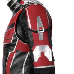 Ant-Man And The Wasp Quantumania Scott Lang Ant-Man Cosplay Costumes -Cosplay Clothing Store 9 800x800 404