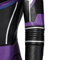 Ant-Man And The Wasp Quantumania 2023 Cassie Lang Cosplay Costumes -Cosplay Clothing Store 9 800x800 406