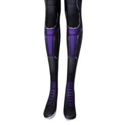 Cassie Lang Cosplay Costumes Ant-Man And The Wasp Quantumania Cosplay Jumpsuit -Cosplay Clothing Store 9 800x800 407