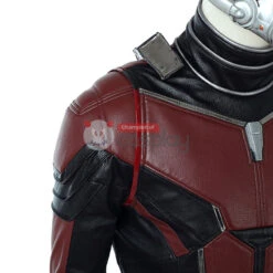 Ant-Man Costumes Ant-Man And The Wasp Scott Lang Cosplay Costume -Cosplay Clothing Store 9 800x800 408