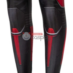 Kids Ant-Man And The Wasp Trailer Cosplay Costume Ant Man Jumpsuit -Cosplay Clothing Store 9 800x800 414
