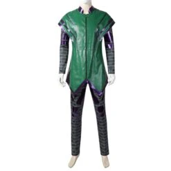 2023 Kang The Conqueror Cosplay Costumes Ant-Man And The Wasp Quantumania Suit 26 2023 Kang The Conqueror Cosplay Costumes Ant-Man And The Wasp Quantumania Suit -Cosplay Clothing Store 9 800x800 418