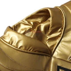 Burai Dragon Ranger Costume Green Mighty Morphin' Power Rangers Cosplay Costumes -Cosplay Clothing Store 9 800x800 419