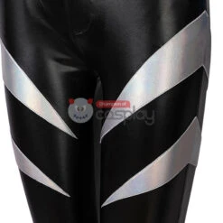 League Of Legends KDA 2020 S10 Cosplay Suit LOL Akali Costume -Cosplay Clothing Store 9 800x800 42