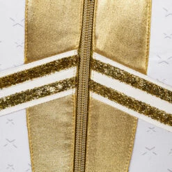 New The Boys Season 2 Cosplay Suit Starlight Annie Costume 23 New The Boys Season 2 Cosplay Suit Starlight Annie Costume -Cosplay Clothing Store 9 800x800 421