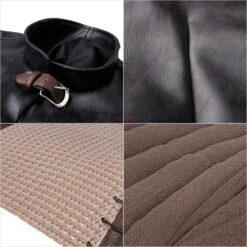 The Witcher 3: Wild Hunt Geralt Of Rivia Cosplay Suits -Cosplay Clothing Store 9 800x800 423