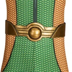 The Boys The Deep Cosplay Costume Outfit -Cosplay Clothing Store 9 800x800 427