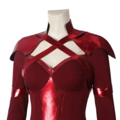 The Boys Season 3 Crimson Countess Cosplay Costumes 22 The Boys Season 3 Crimson Countess Cosplay Costumes -Cosplay Clothing Store 9 800x800 430