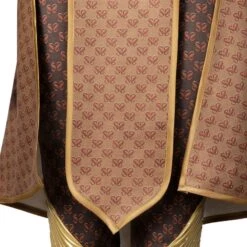 The Boys Season 4 Sister Sage Cosplay Costumes 22 The Boys Season 4 Sister Sage Cosplay Costumes -Cosplay Clothing Store 9 800x800 431