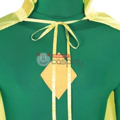 Vision Cosplay Costume 2021 WandaVision Cosplay Suit -Cosplay Clothing Store 9 800x800 437