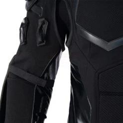 The Boys Season 3 Black Noir Cosplay Costumes -Cosplay Clothing Store 9 800x800 441