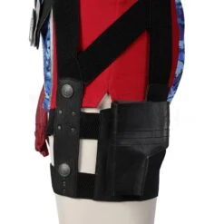 The Boys Season 4 Cosplay Costumes Firecracker Halloween Suit -Cosplay Clothing Store 9 800x800 444