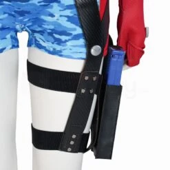 The Boys Season 4 Firecracker Cosplay Costumes -Cosplay Clothing Store 9 800x800 445