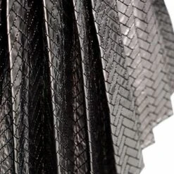 The Boys Queen Maeve Cosplay Costume 22 The Boys Queen Maeve Cosplay Costume -Cosplay Clothing Store 9 800x800 449