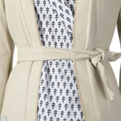 The Witcher Blood Origin Michelle Yeoh Cosplay Costumes -Cosplay Clothing Store 9 800x800 451