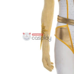 Starlight New Costume The Boys Cosplay Suits 23 Starlight New Costume The Boys Cosplay Suits -Cosplay Clothing Store 9 800x800 453