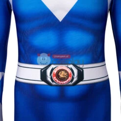 Blue Ranger Jumpsuit Mighty Morphin Power Rangers Cosplay Suit For Kids 17 Blue Ranger Jumpsuit Mighty Morphin Power Rangers Cosplay Suit For Kids -Cosplay Clothing Store 9 800x800 455