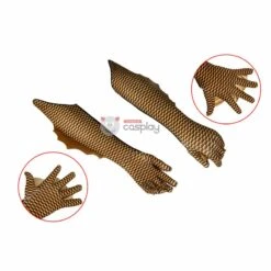 The Deep Costume The Boys Season 1 Cosplay Costumes -Cosplay Clothing Store 9 800x800 456