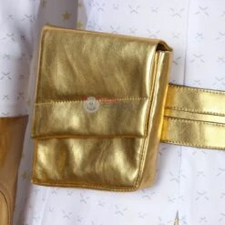 Starlight Annie January Costumes The Boys Season 1 Cosplay Costumes 21 Starlight Annie January Costumes The Boys Season 1 Cosplay Costumes -Cosplay Clothing Store 9 800x800 458