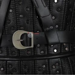 Geralt Costumes The Witcher Cosplay Costumes -Cosplay Clothing Store 9 800x800 459