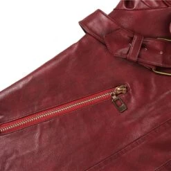 DMC 5 Dante Cosplay Costume Devil May Cry V Halloween Suit -Cosplay Clothing Store 9 800x800 46