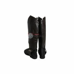 Marvel Movie Thor 2 Dark World Loki Cosplay Costume -Cosplay Clothing Store 9 800x800 463