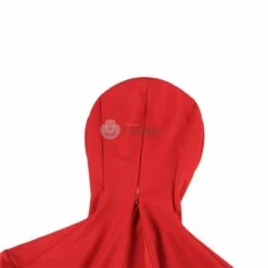 Scarlet Spider Man Costume Ben Reily Cosplay Costume -Cosplay Clothing Store 9 800x800 466