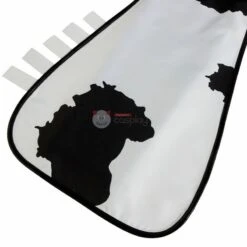 Jessie Costume Toy Story Cosplay Costumes 21 Jessie Costume Toy Story Cosplay Costumes -Cosplay Clothing Store 9 800x800 471