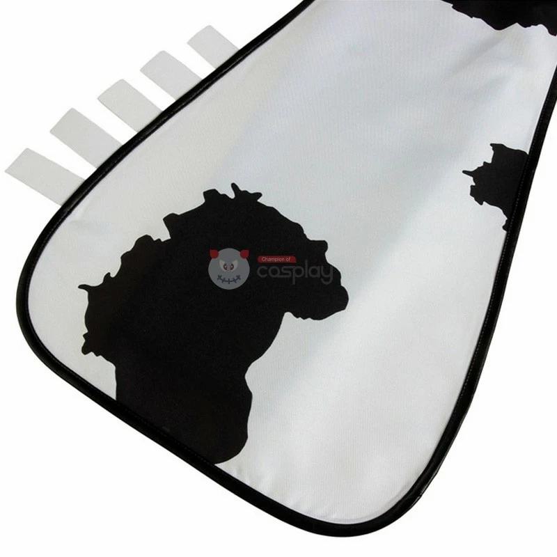 Jessie Costume Toy Story Cosplay Costumes 10 Jessie Costume Toy Story Cosplay Costumes - Image 10