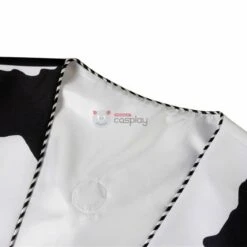 Woody Costume Toy Story Cosplay Costumes -Cosplay Clothing Store 9 800x800 472