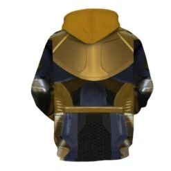 Avengers 4 Endgame Hoodie Captain America Thor 3D Sweatshirts -Cosplay Clothing Store 9 800x800 474