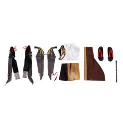 Genshin Impact Shikanoin Heizou Cosplay Costume -Cosplay Clothing Store 9 800x800 49