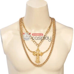 Jackie Welles Costume Cyberpunk 2077 Cosplay Suit 29 Jackie Welles Costume Cyberpunk 2077 Cosplay Suit -Cosplay Clothing Store 9 800x800 50