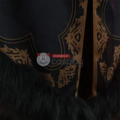 Diluc Costume Genshin Impact Cosplay Costumes 26 Diluc Costume Genshin Impact Cosplay Costumes -Cosplay Clothing Store 9 800x800 52