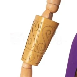 Genshin Impact Liben Cosplay Costumes -Cosplay Clothing Store 9 800x800 54