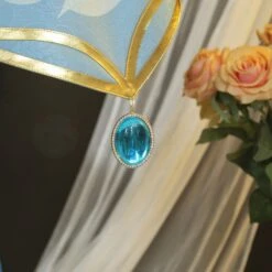 Nilou Cosplay Costume Game Genshin Impact Halloween Suit -Cosplay Clothing Store 9 800x800 58