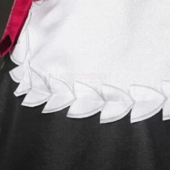 Noelle Cosplay Costumes Genshin Impact Halloween Suit 30 Noelle Cosplay Costumes Genshin Impact Halloween Suit -Cosplay Clothing Store 9 800x800 59