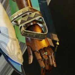 Genshin Impact Faruzan Cosplay Costumes 22 Genshin Impact Faruzan Cosplay Costumes -Cosplay Clothing Store 9 800x800 62