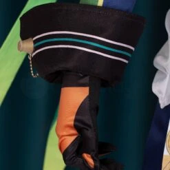 Tighnari Costume Genshin Impact Cosplay Suit 26 Tighnari Costume Genshin Impact Cosplay Suit -Cosplay Clothing Store 9 800x800 64