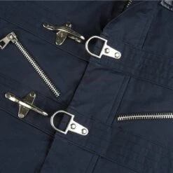 Devil May Cry 5 Costume DMC V Nero Cosplay Suit 22 Devil May Cry 5 Costume DMC V Nero Cosplay Suit -Cosplay Clothing Store 9 800x800 65